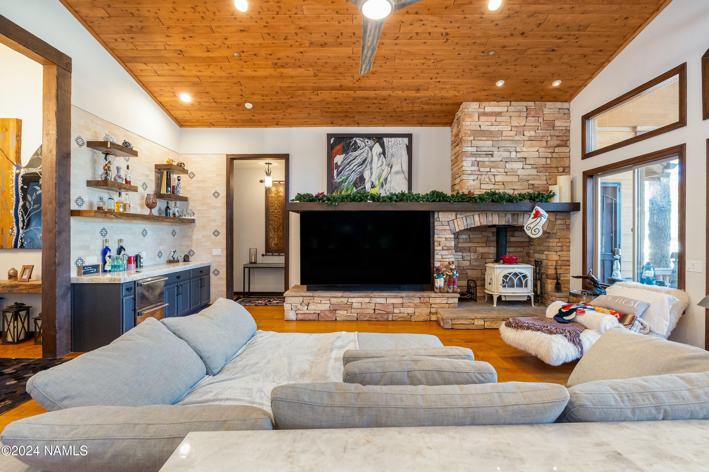 3580 Lariat Loop Flagstaff, AZ 86005 - Photo 14 of 57 tempImagerpzMYq