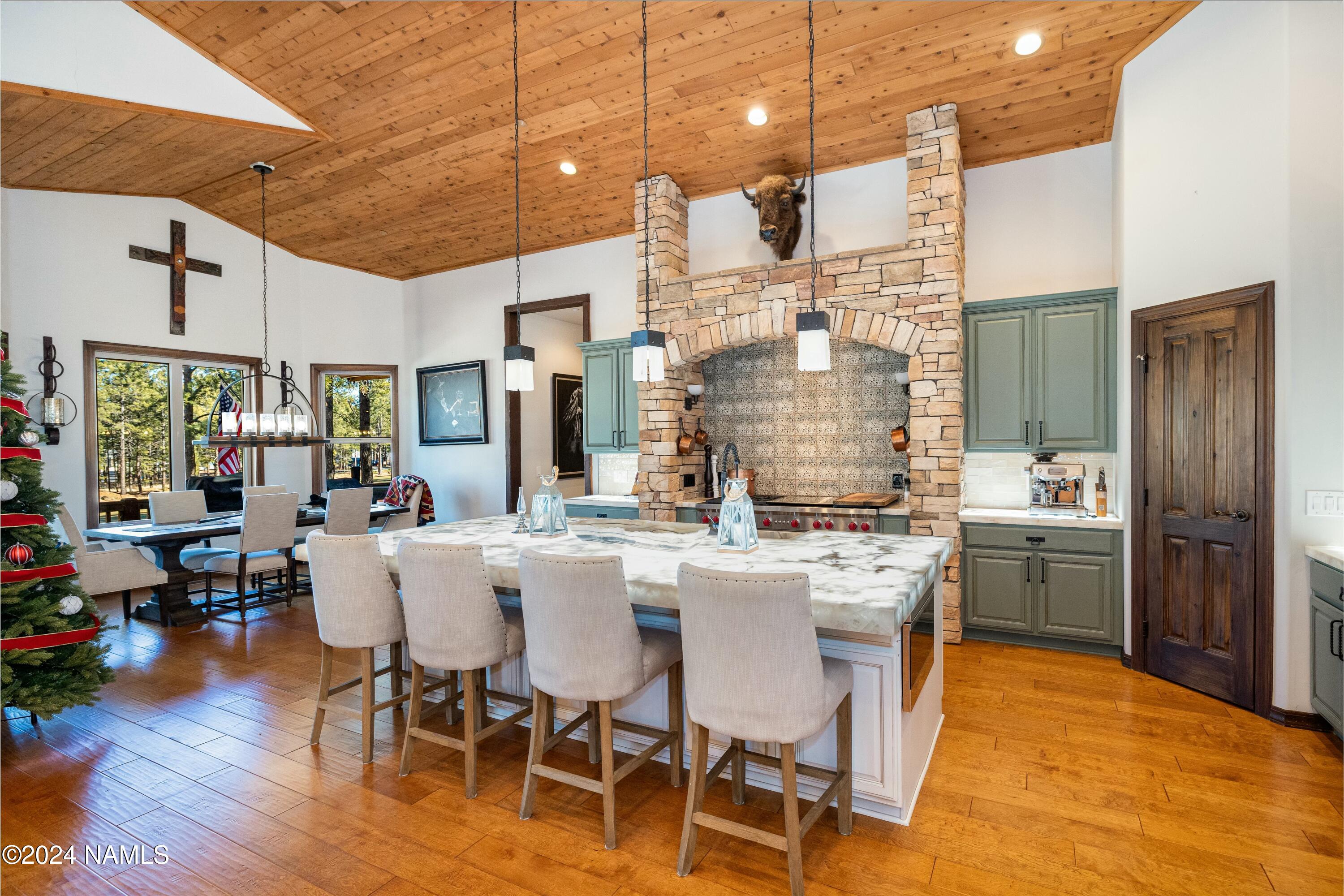 3580 Lariat Loop Flagstaff, AZ 86005 - Photo 18 of 57 tempImageTyqF4u