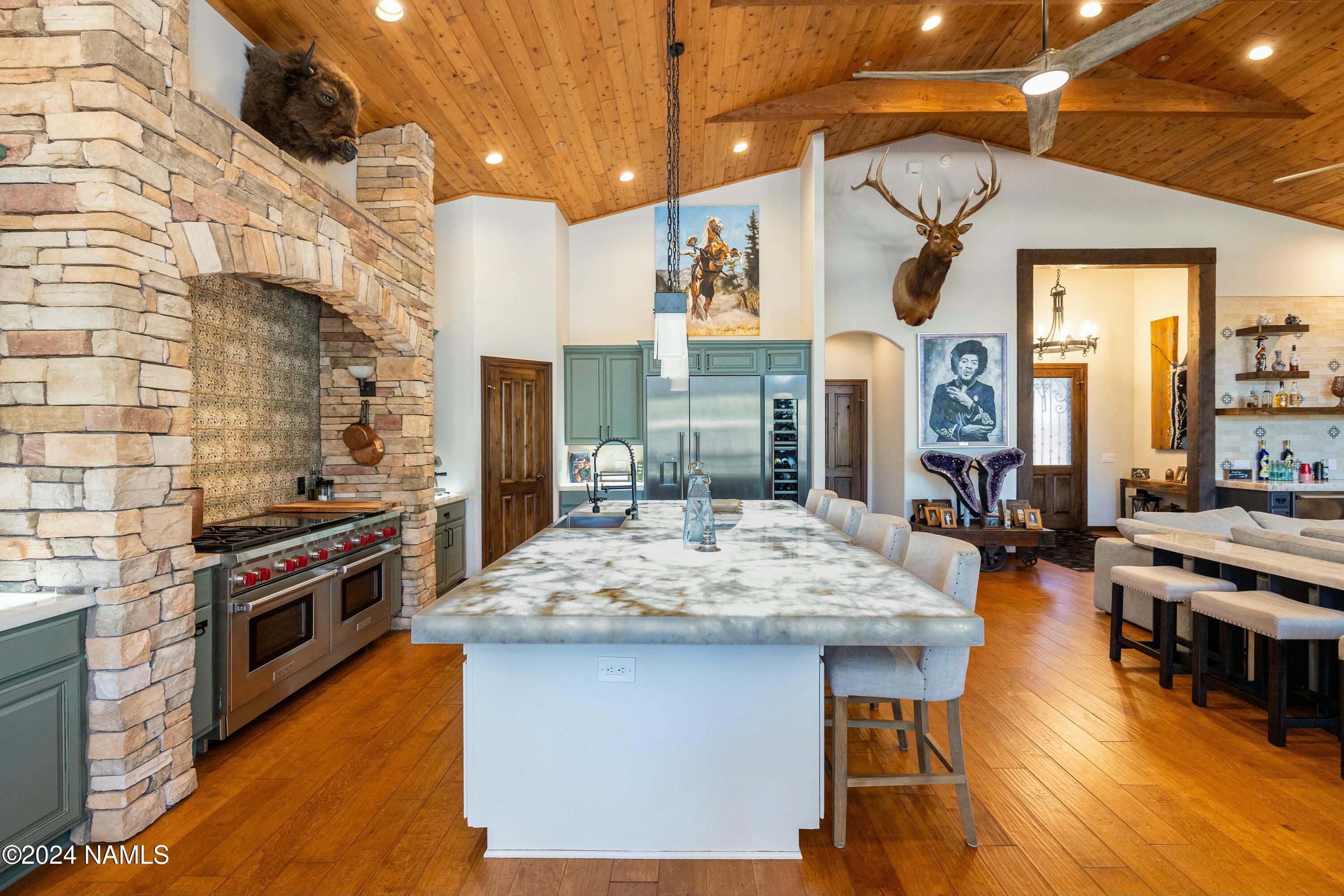 3580 Lariat Loop Flagstaff, AZ 86005 - Photo 20 of 57 tempImageZocTsH