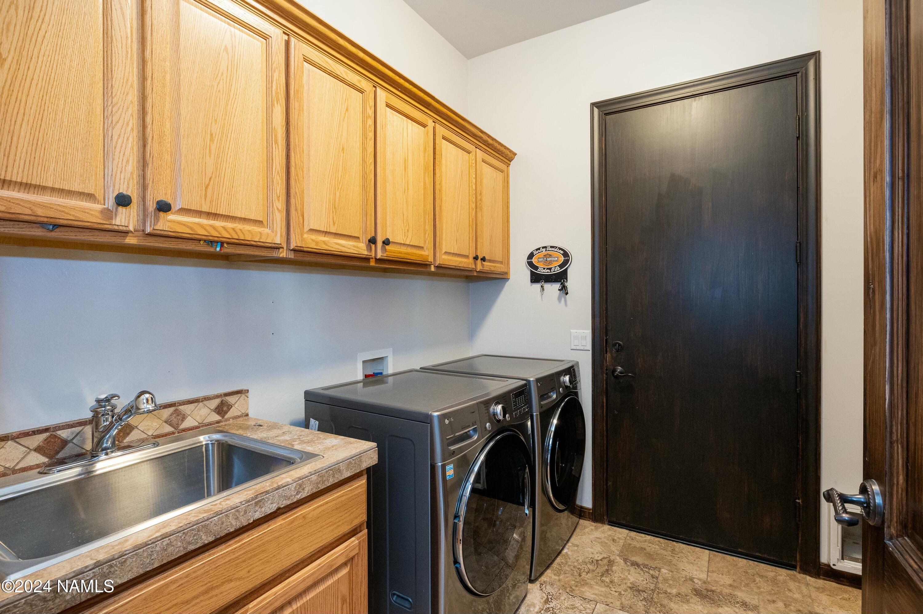 3580 Lariat Loop Flagstaff, AZ 86005 - Photo 27 of 57 tempImagevSkA5E