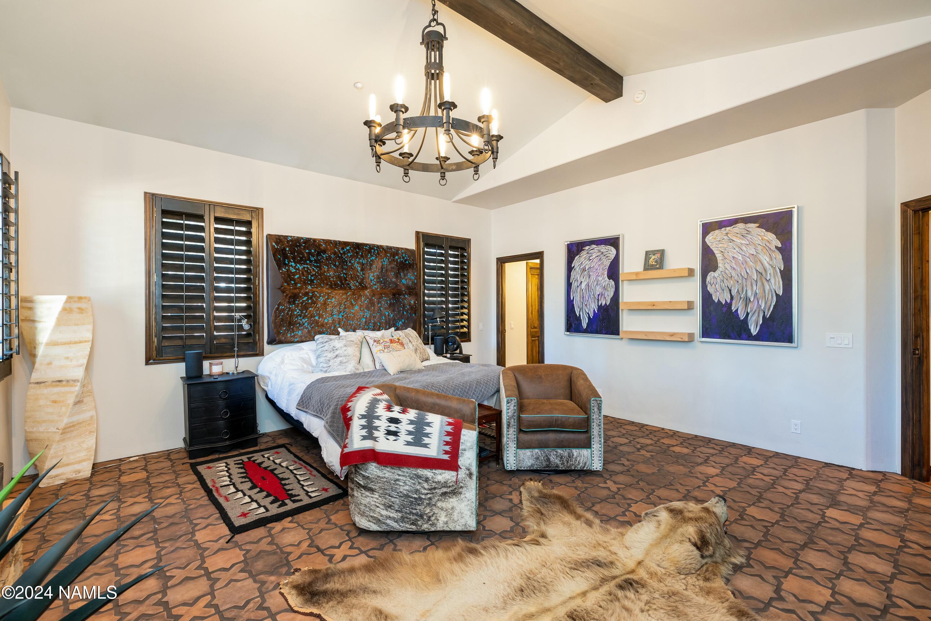 3580 Lariat Loop Flagstaff, AZ 86005 - Photo 28 of 57 tempImage6OqKrh