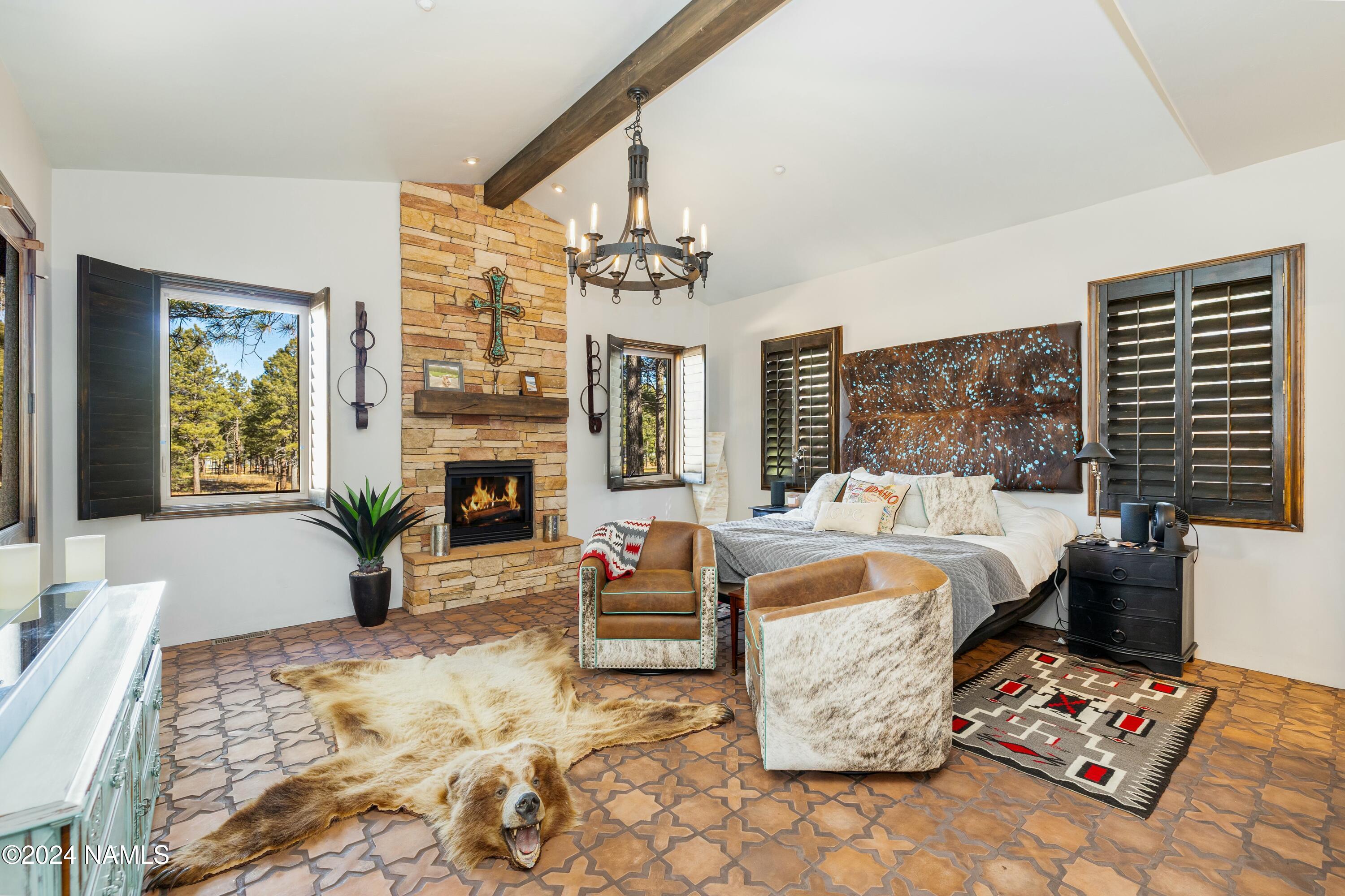 3580 Lariat Loop Flagstaff, AZ 86005 - Photo 29 of 57 tempImageUypRGG