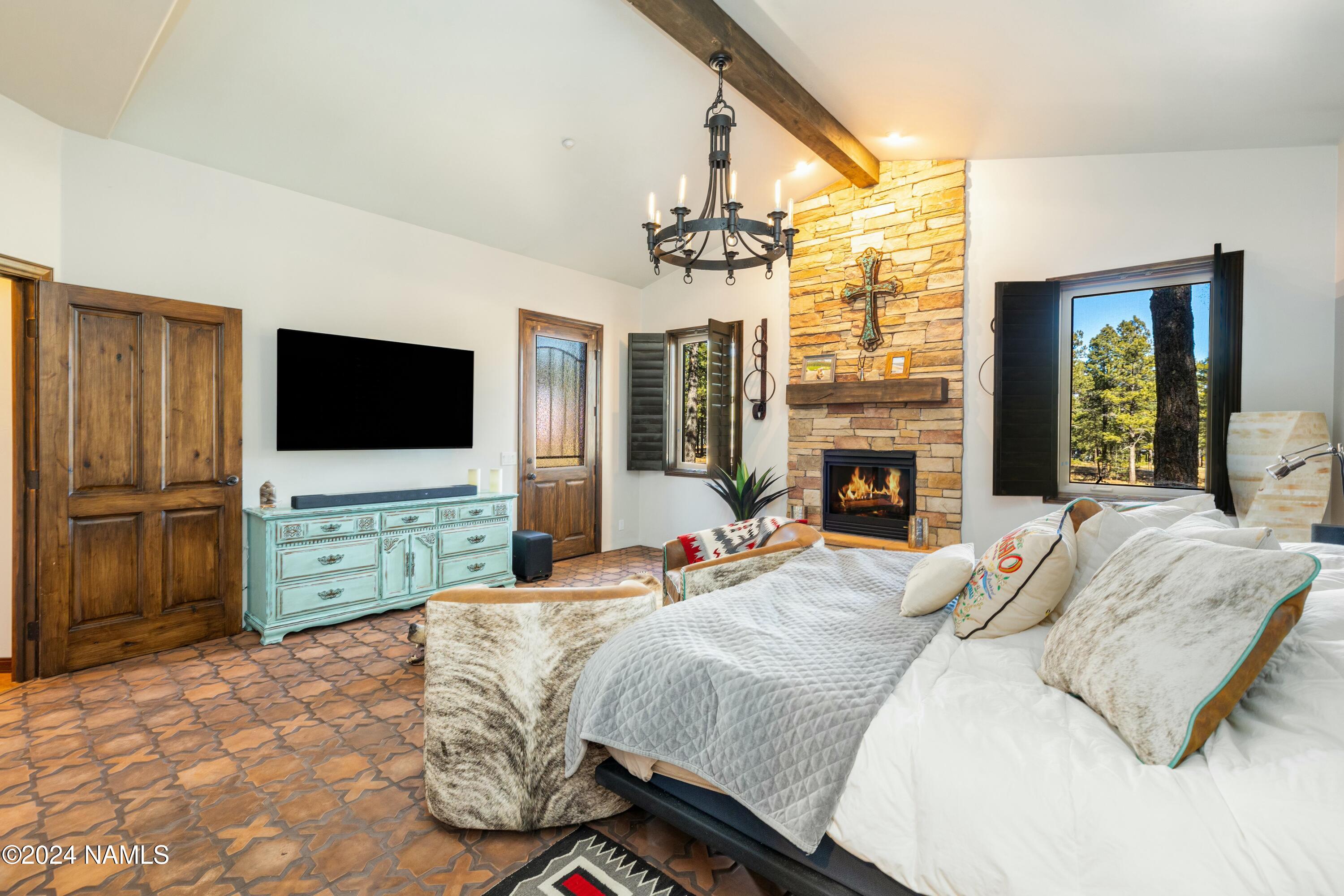 3580 Lariat Loop Flagstaff, AZ 86005 - Photo 30 of 57 tempImageFhDJTc