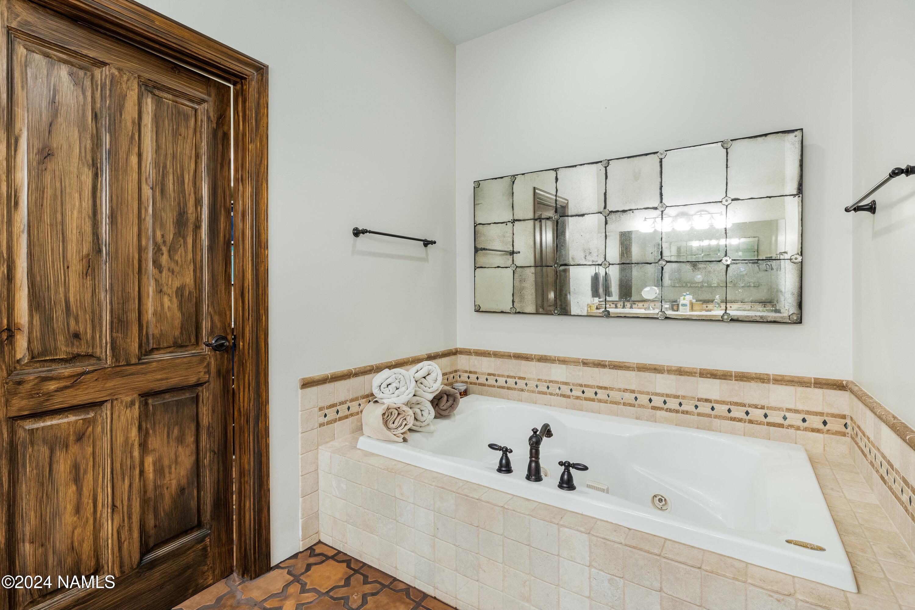 3580 Lariat Loop Flagstaff, AZ 86005 - Photo 32 of 57 tempImage5yOaiy