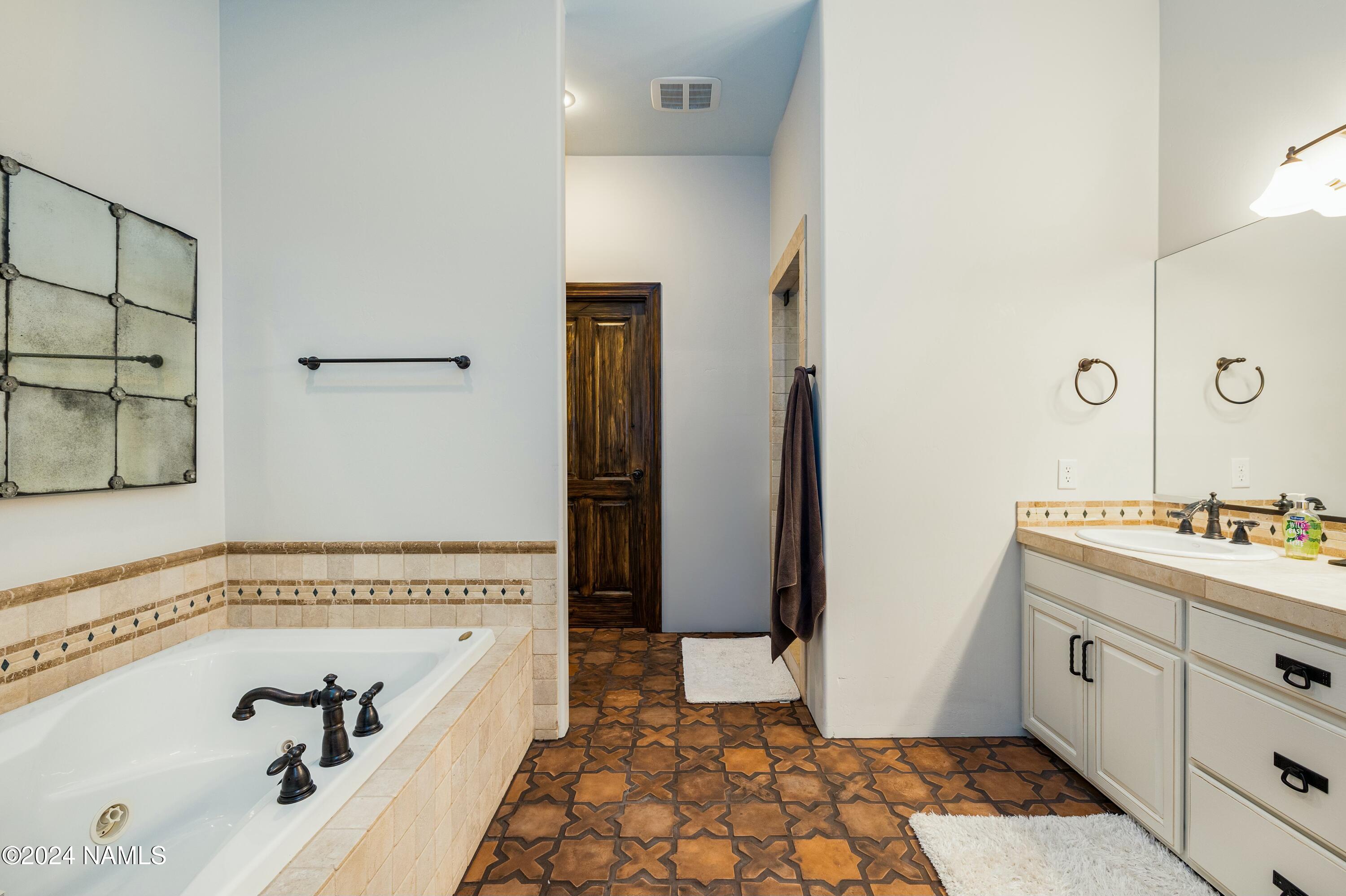 3580 Lariat Loop Flagstaff, AZ 86005 - Photo 33 of 57 tempImageYJnAQd