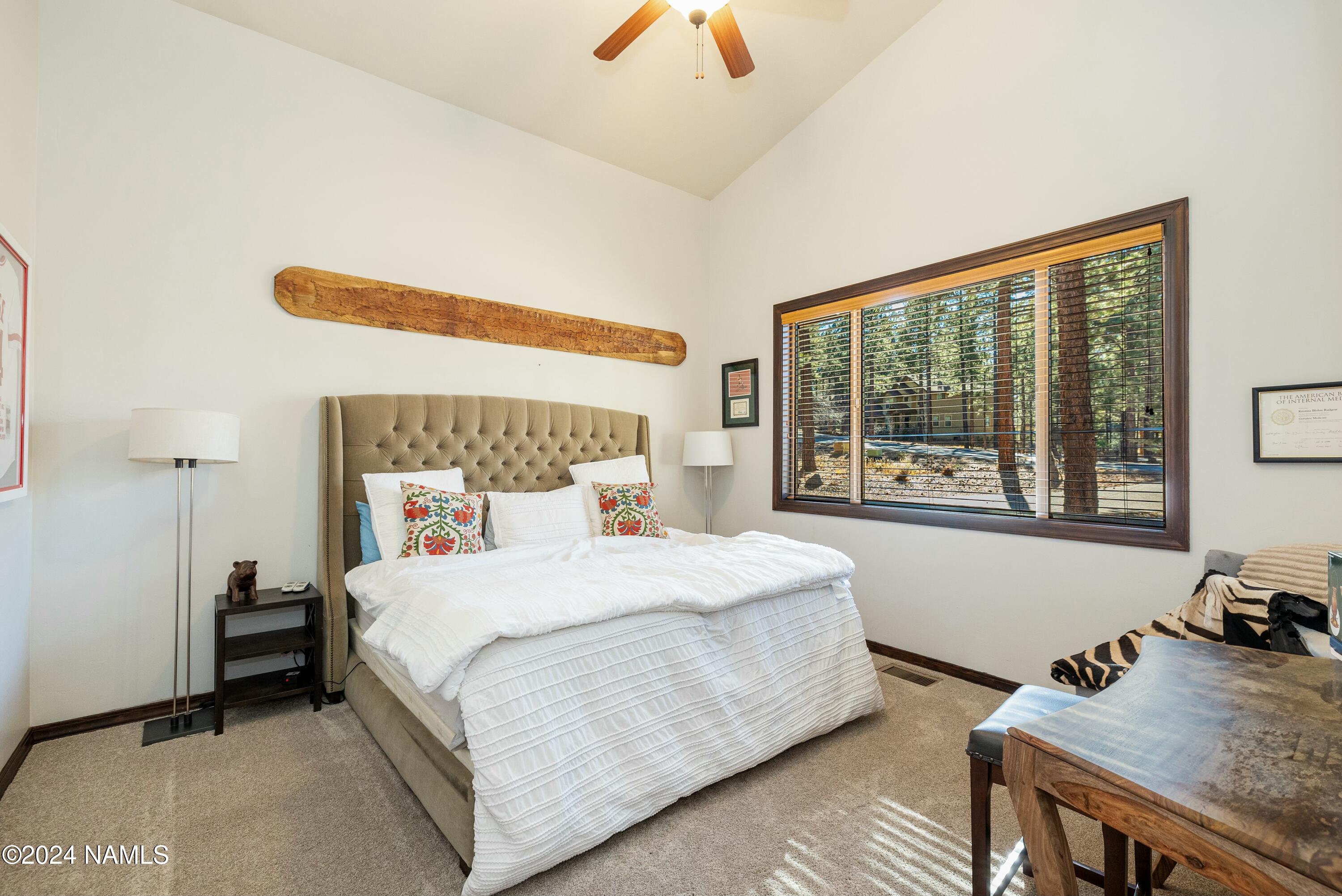 3580 Lariat Loop Flagstaff, AZ 86005 - Photo 36 of 57 tempImageyKRLrP