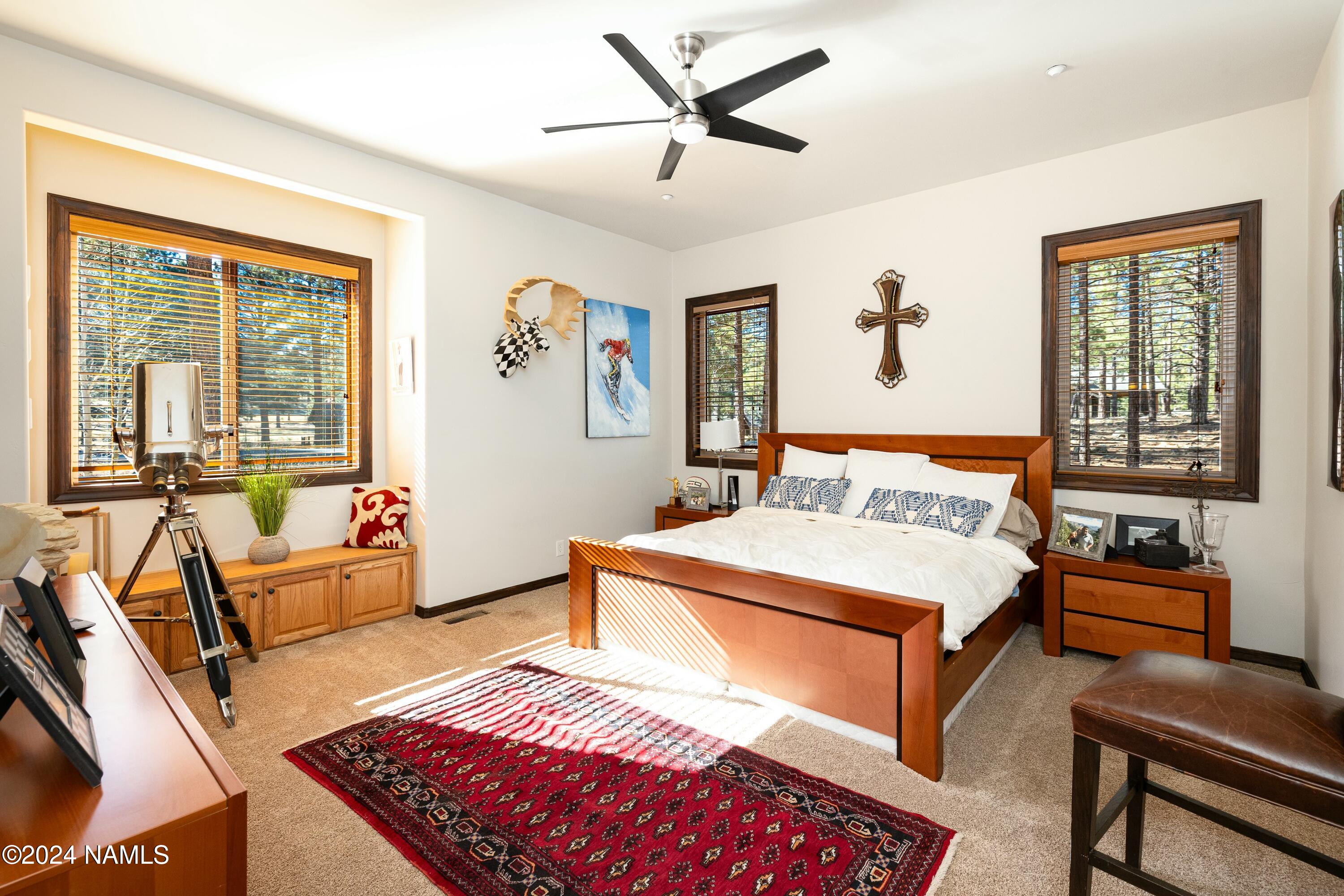 3580 Lariat Loop Flagstaff, AZ 86005 - Photo 37 of 57 tempImagelA7y3y