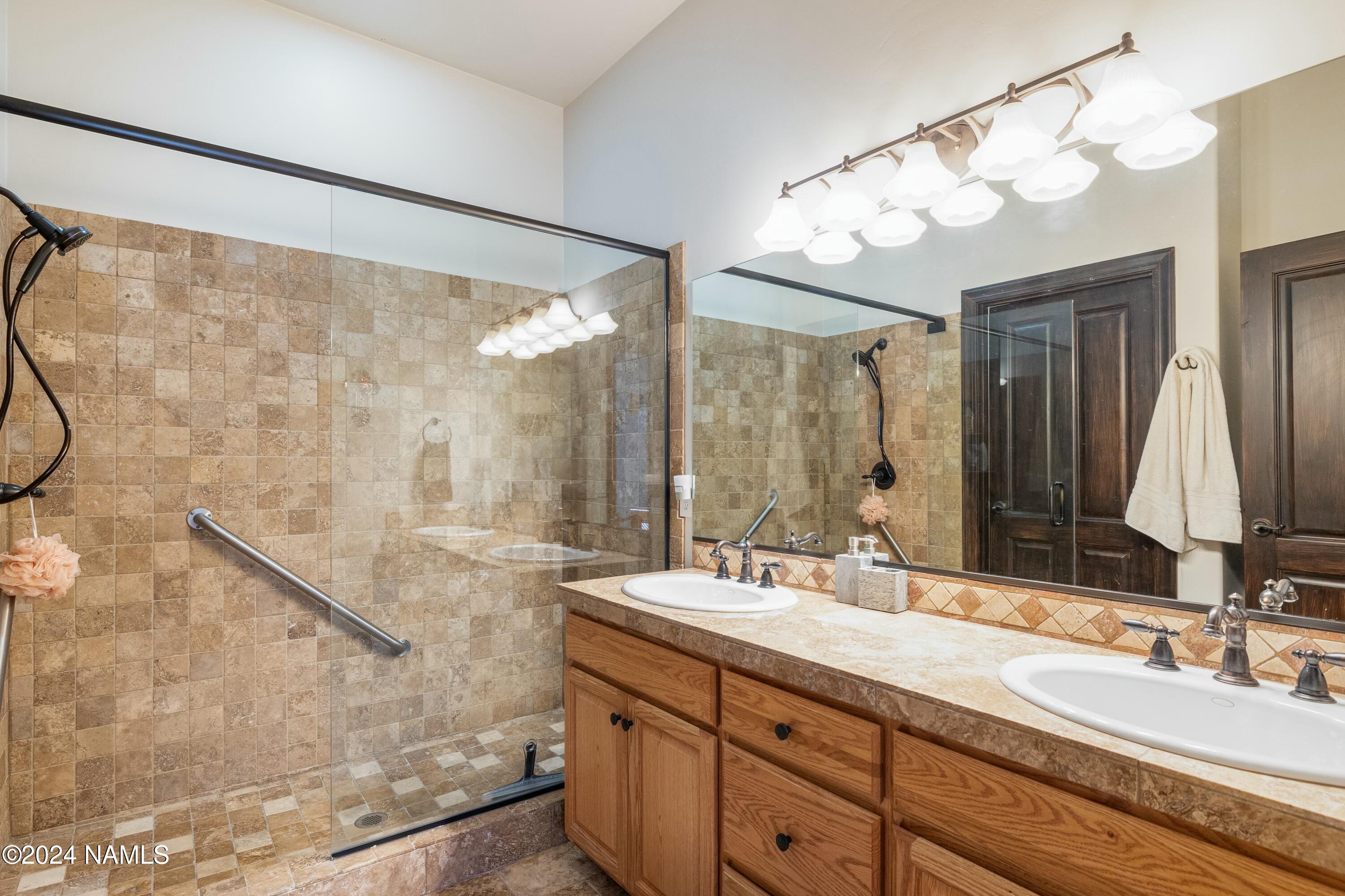 3580 Lariat Loop Flagstaff, AZ 86005 - Photo 39 of 57 tempImage5ySbmJ