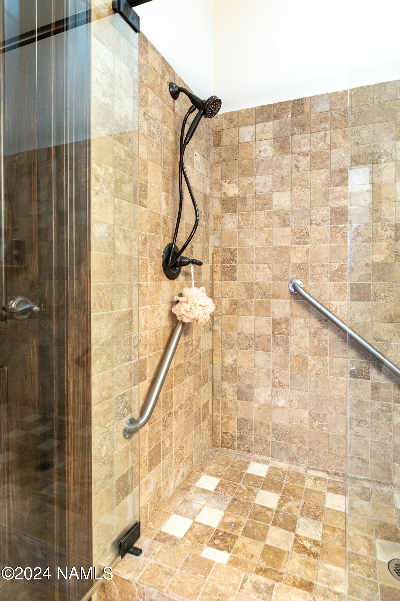 3580 Lariat Loop Flagstaff, AZ 86005 - Photo 40 of 57 tempImageb5mgV9