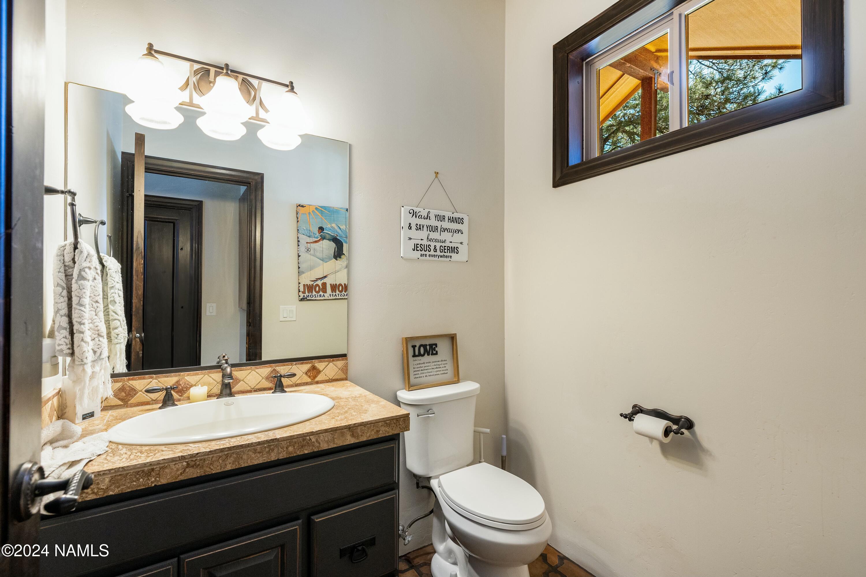 3580 Lariat Loop Flagstaff, AZ 86005 - Photo 41 of 57 tempImageHz3LW3