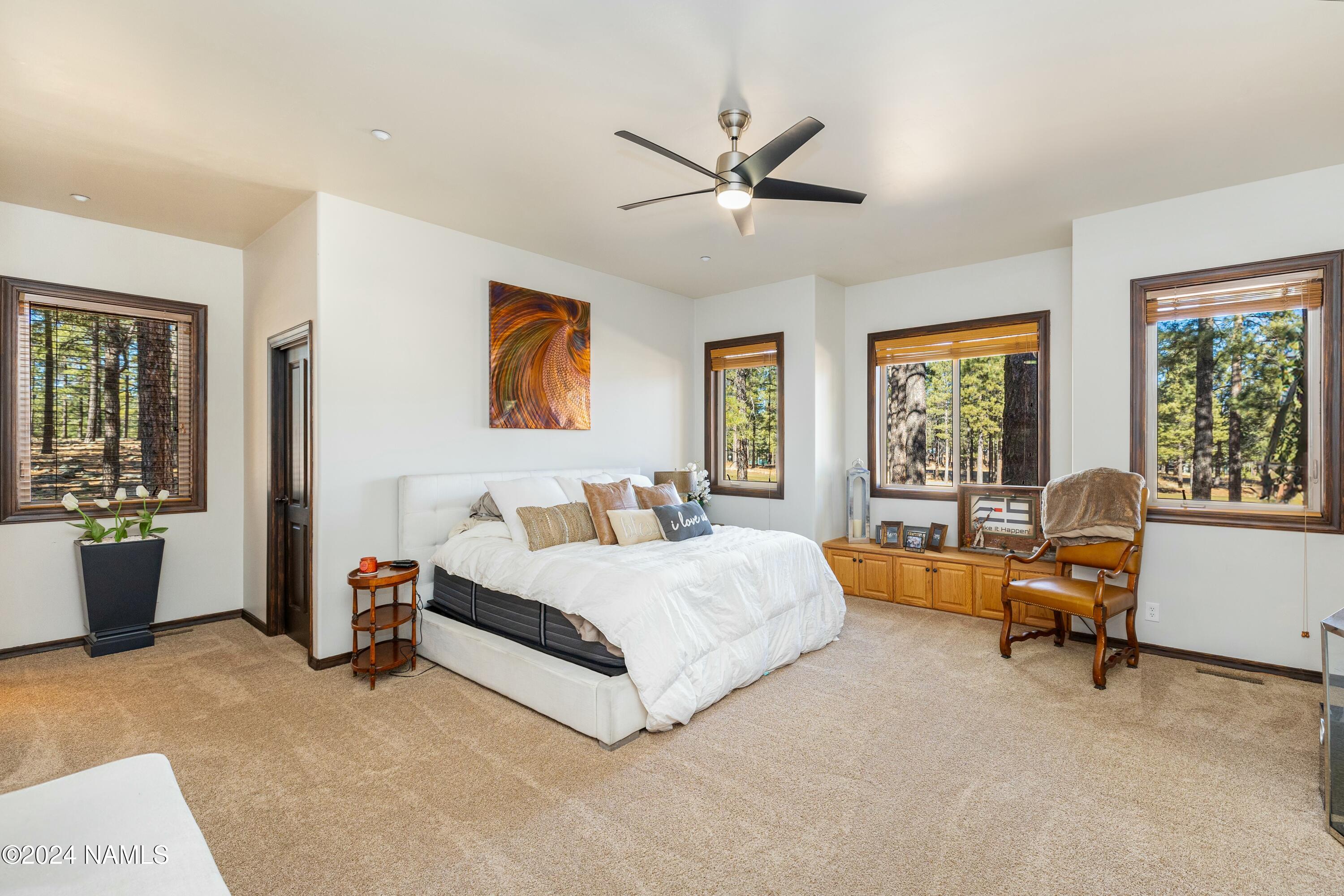 3580 Lariat Loop Flagstaff, AZ 86005 - Photo 42 of 57 tempImagejXxu8B
