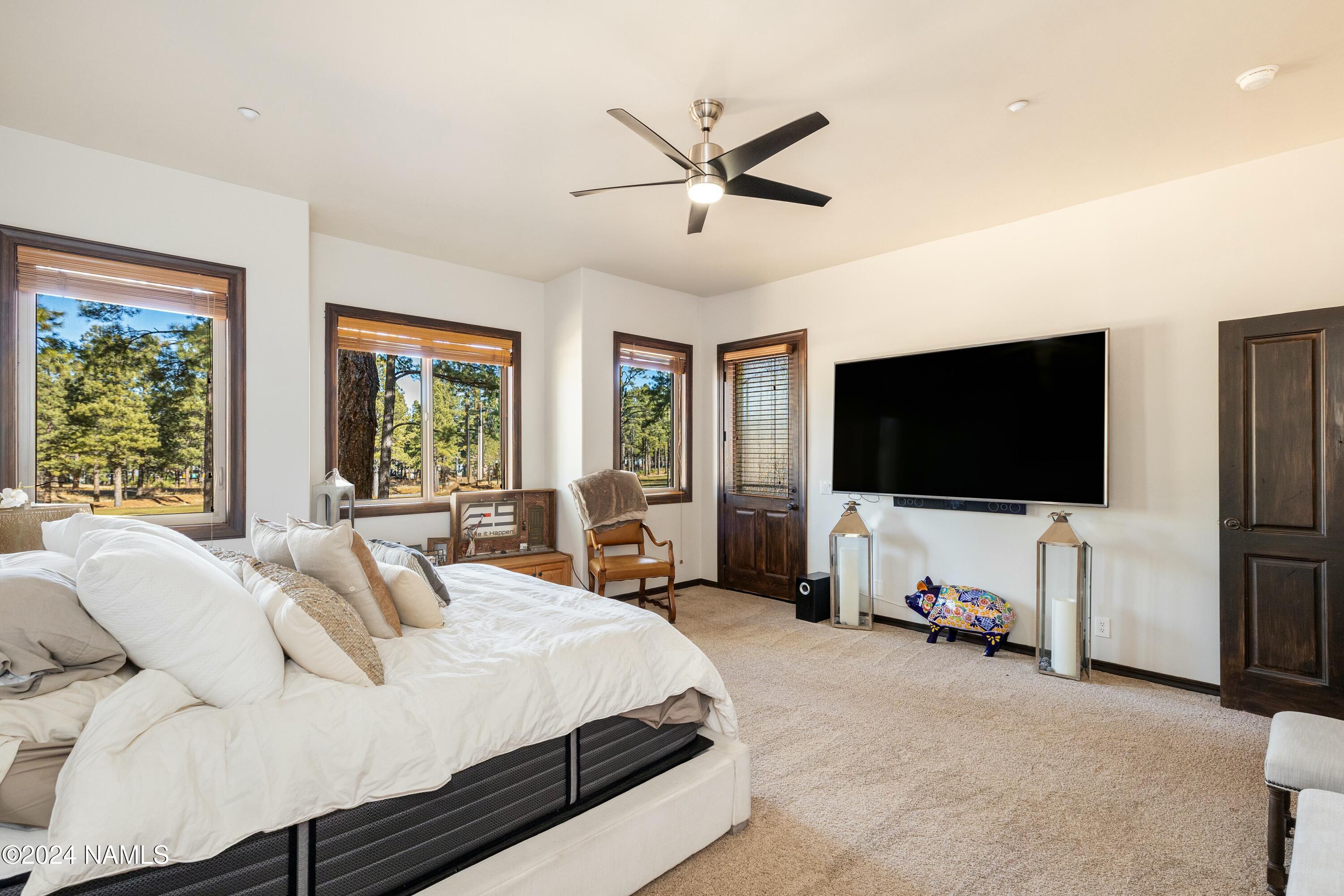 3580 Lariat Loop Flagstaff, AZ 86005 - Photo 43 of 57 tempImageJqV5A2