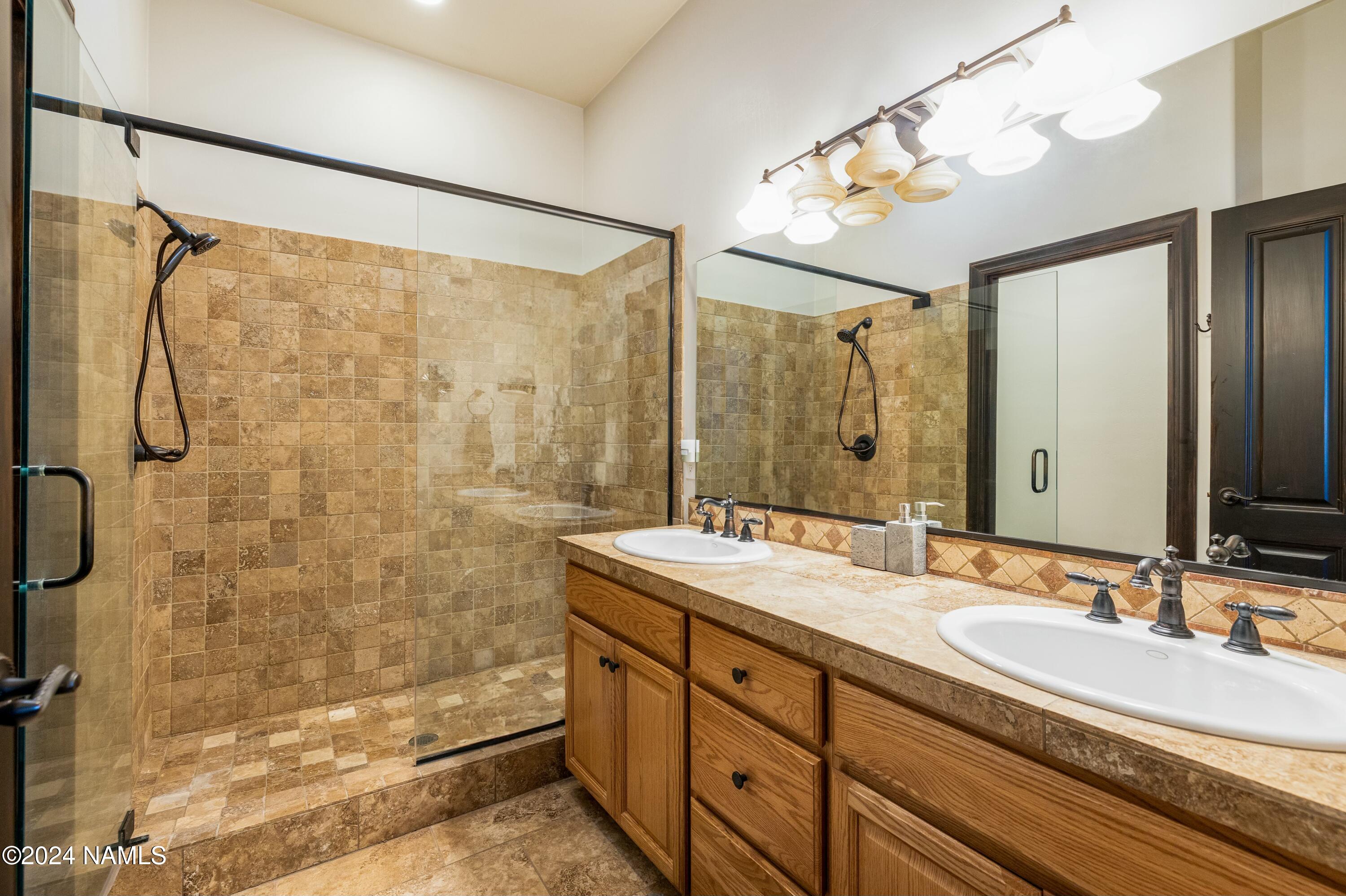 3580 Lariat Loop Flagstaff, AZ 86005 - Photo 45 of 57 tempImageIcwfm1