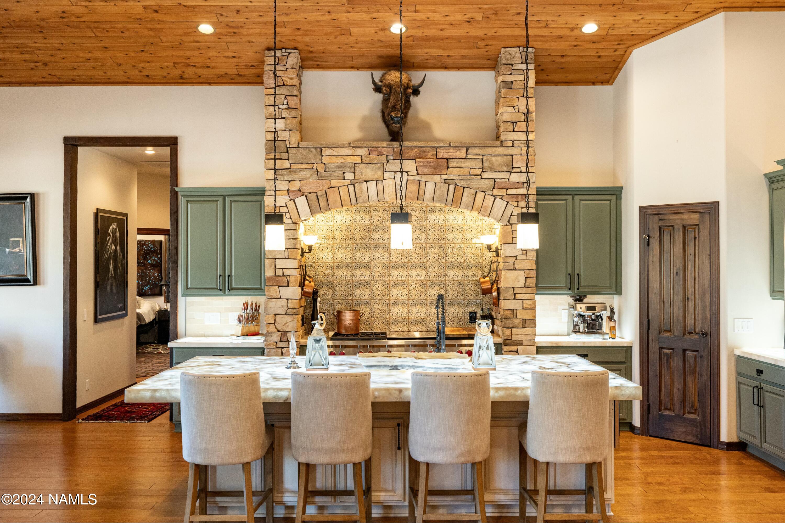 3580 Lariat Loop Flagstaff, AZ 86005 - Photo 46 of 57 tempImage7H3FKl
