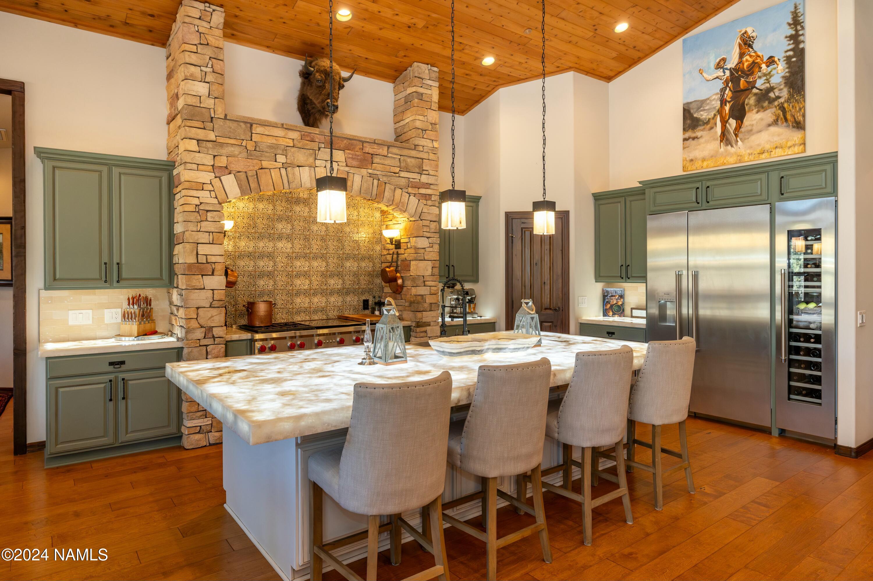 3580 Lariat Loop Flagstaff, AZ 86005 - Photo 47 of 57 tempImageudV7H3