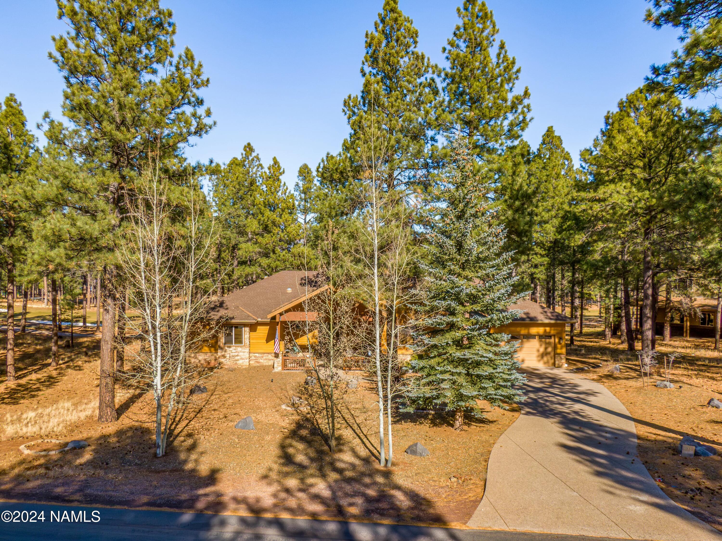 3580 Lariat Loop Flagstaff, AZ 86005 - Photo 48 of 57 tempImagewV4uuS