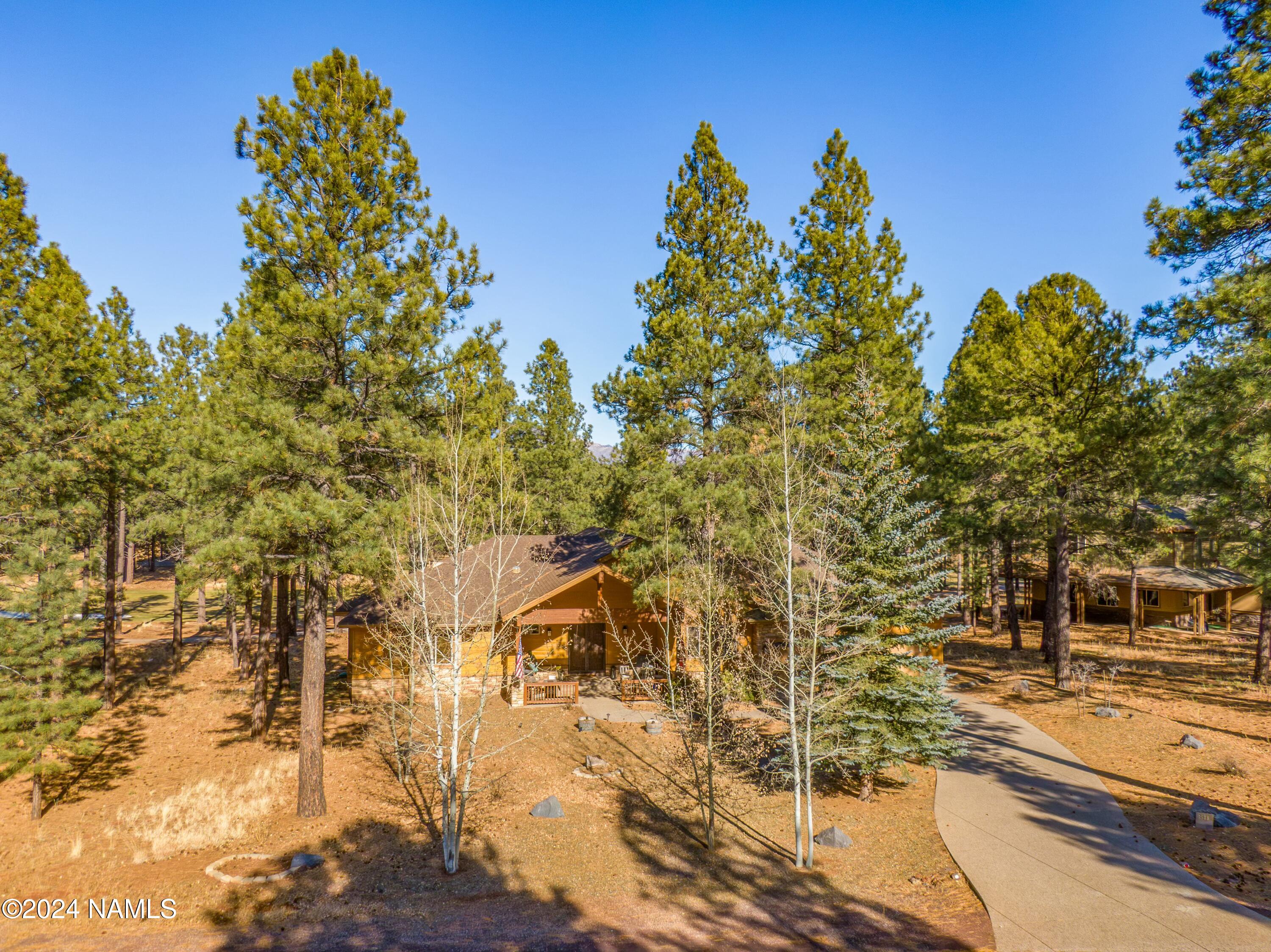 3580 Lariat Loop Flagstaff, AZ 86005 - Photo 49 of 57 tempImageqHpMFG