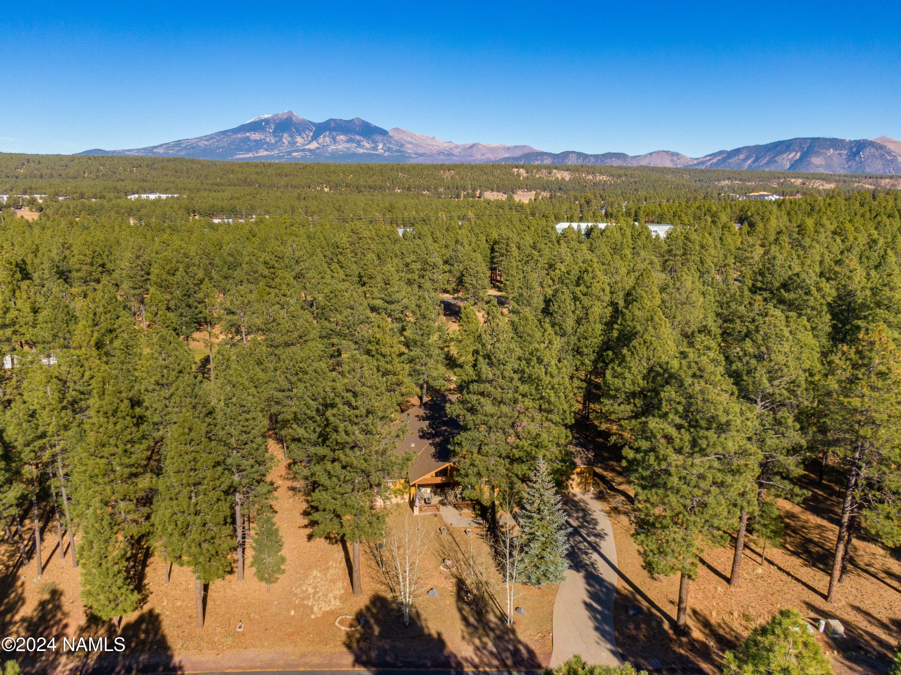 3580 Lariat Loop Flagstaff, AZ 86005 - Photo 50 of 57 tempImage5RPCOA