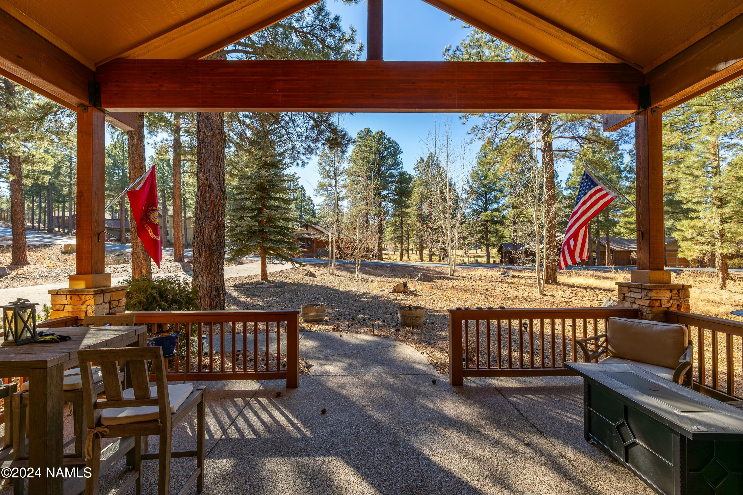3580 Lariat Loop Flagstaff, AZ 86005 - Photo 5 of 57 tempImageknIVAk