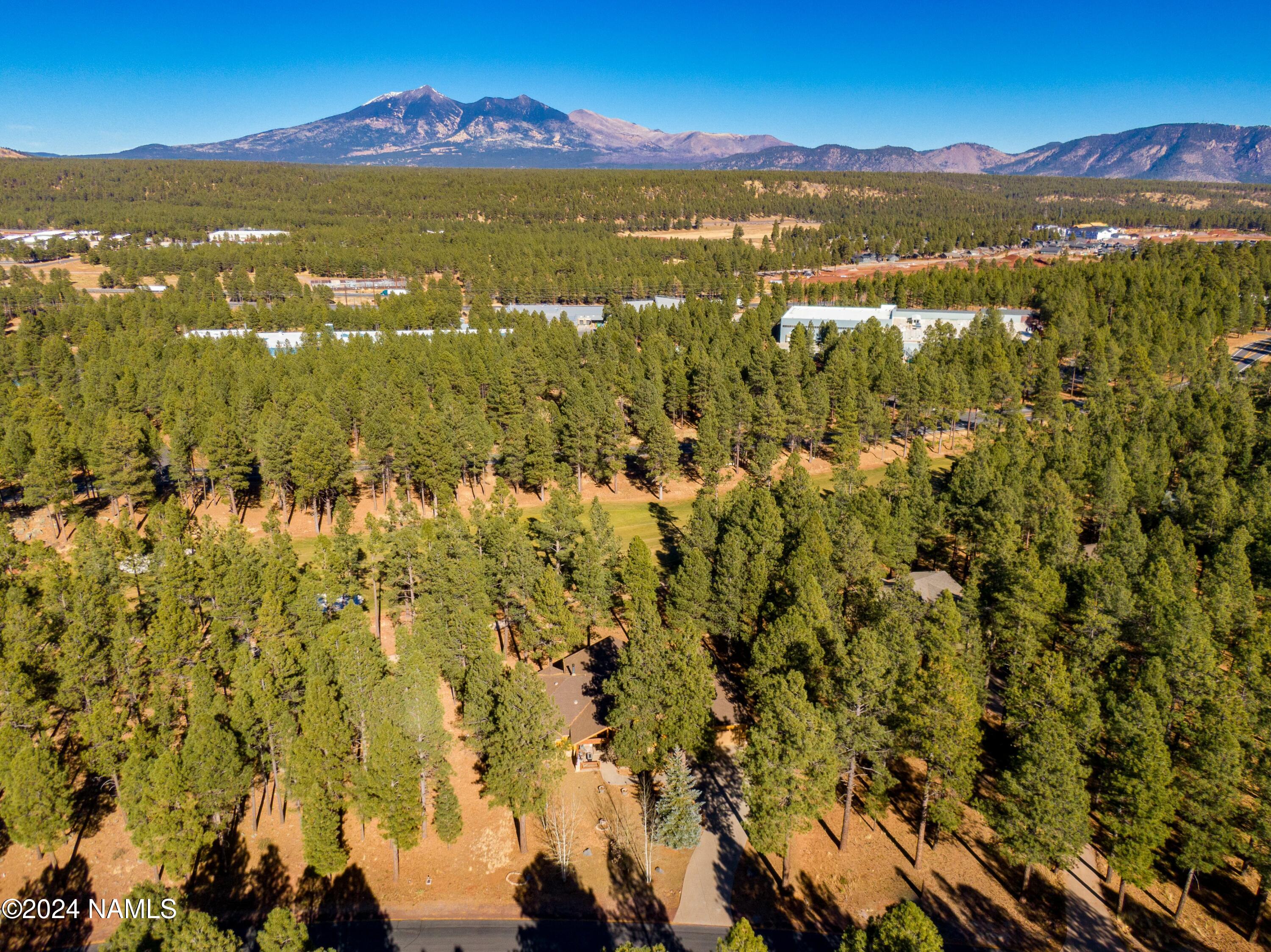 3580 Lariat Loop Flagstaff, AZ 86005 - Photo 51 of 57 tempImageh7gWpe