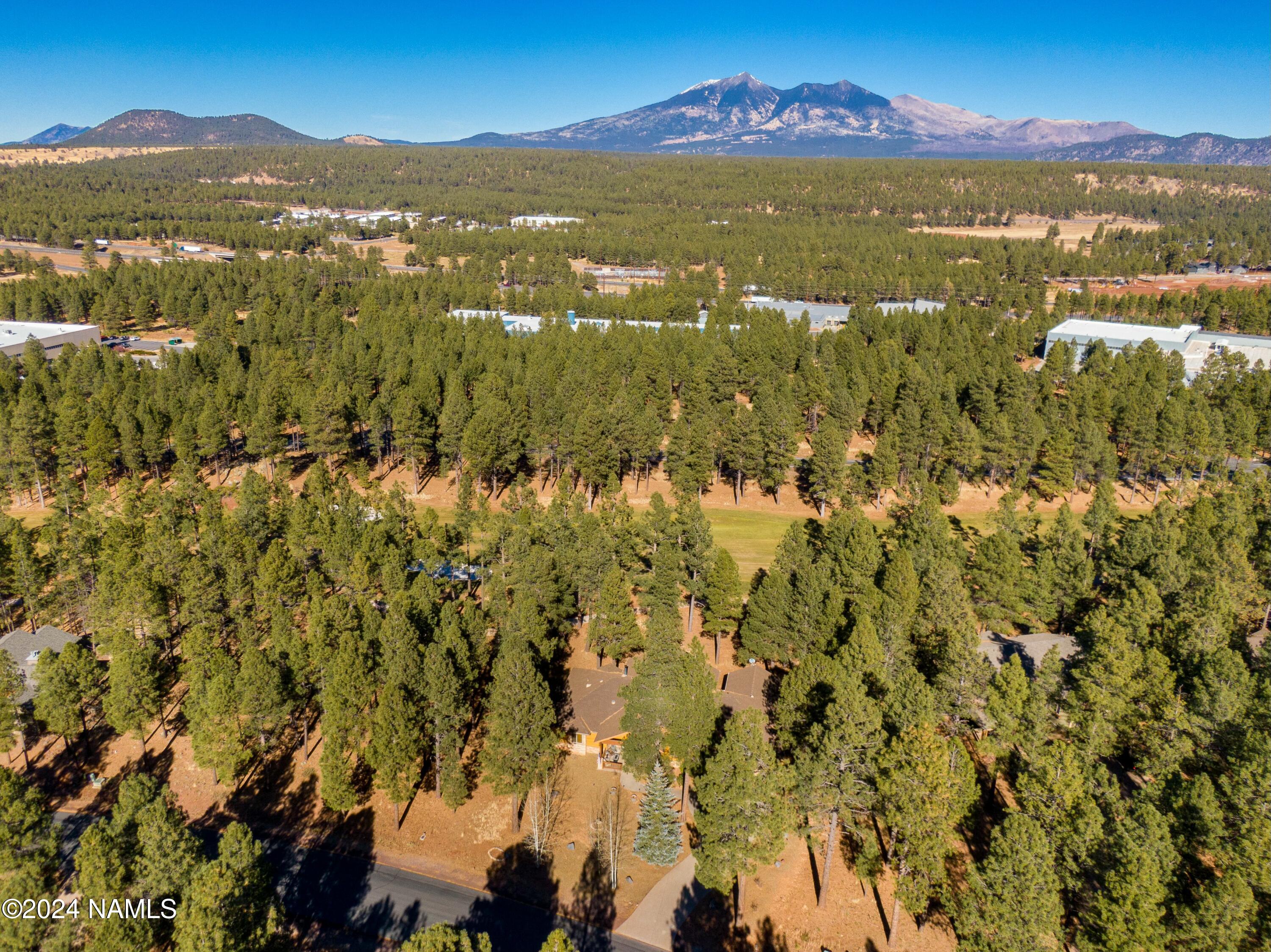 3580 Lariat Loop Flagstaff, AZ 86005 - Photo 52 of 57 tempImageiY70t3