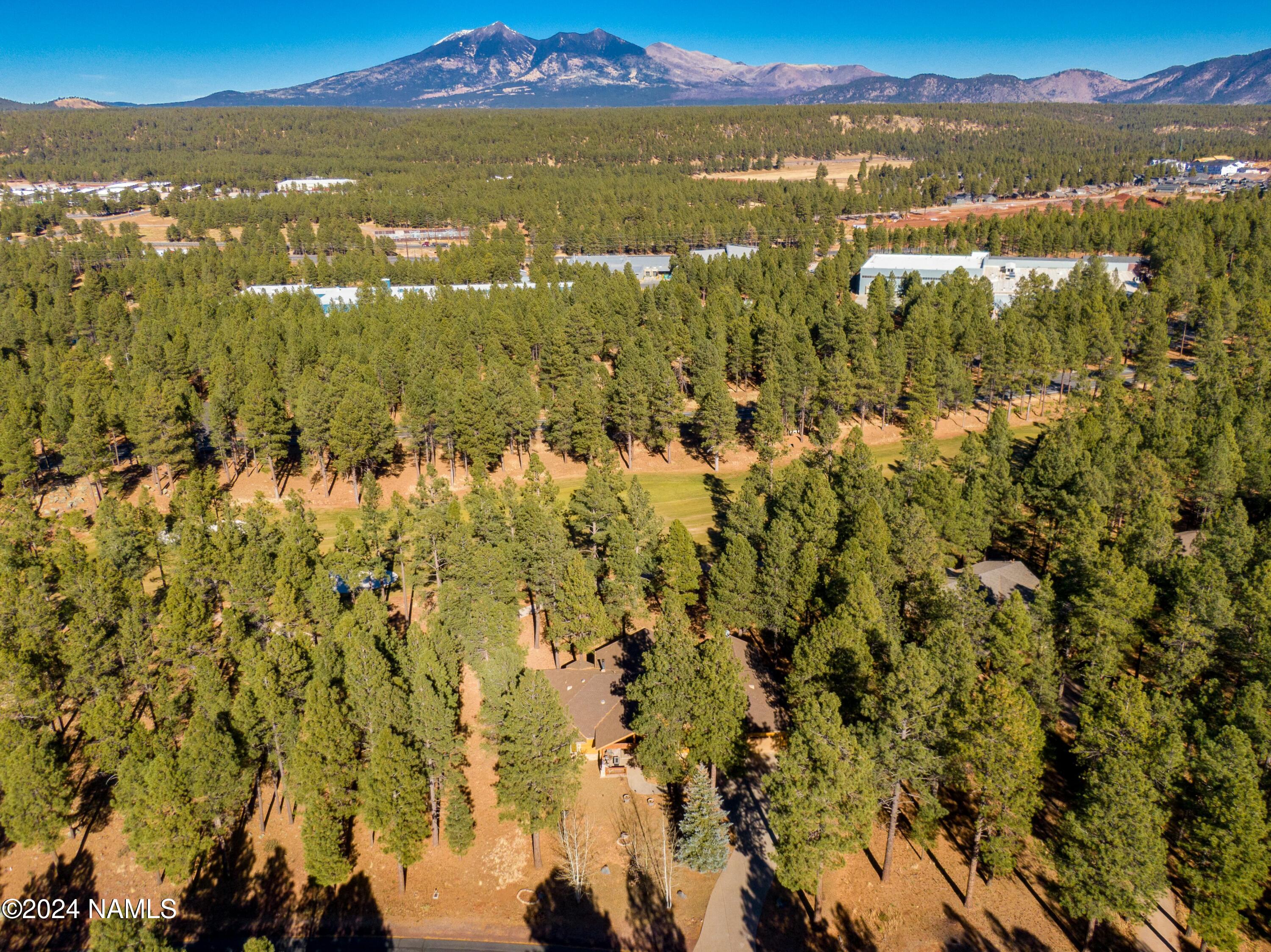 3580 Lariat Loop Flagstaff, AZ 86005 - Photo 53 of 57 tempImageOxnWgv
