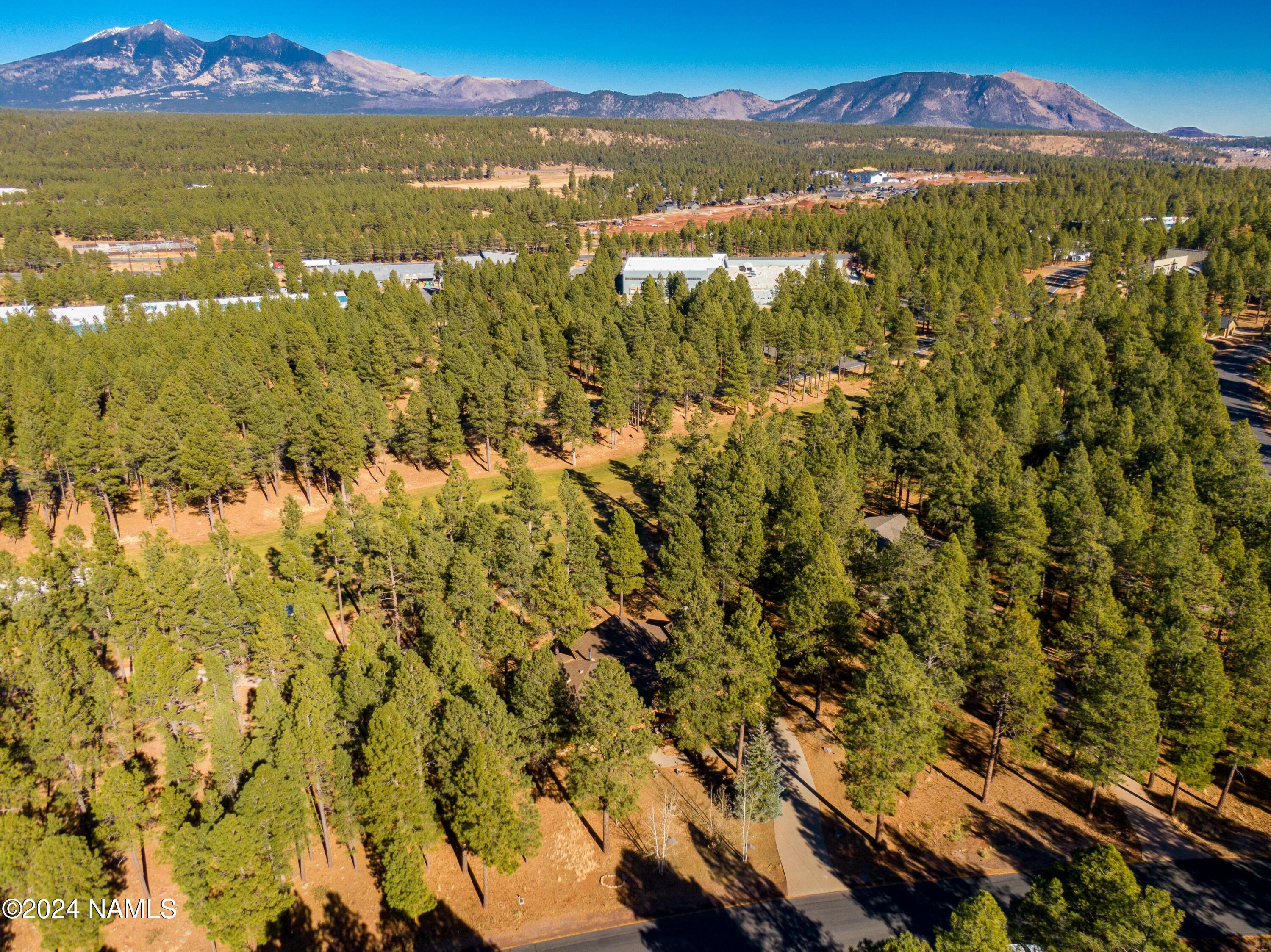 3580 Lariat Loop Flagstaff, AZ 86005 - Photo 54 of 57 tempImageK2Sgjr