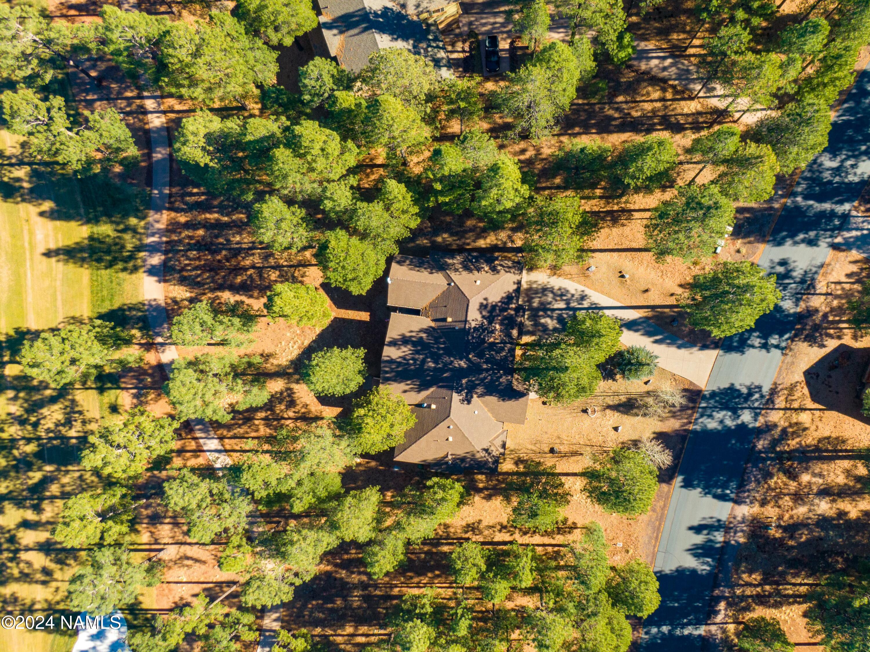3580 Lariat Loop Flagstaff, AZ 86005 - Photo 55 of 57 tempImagenz1mMb
