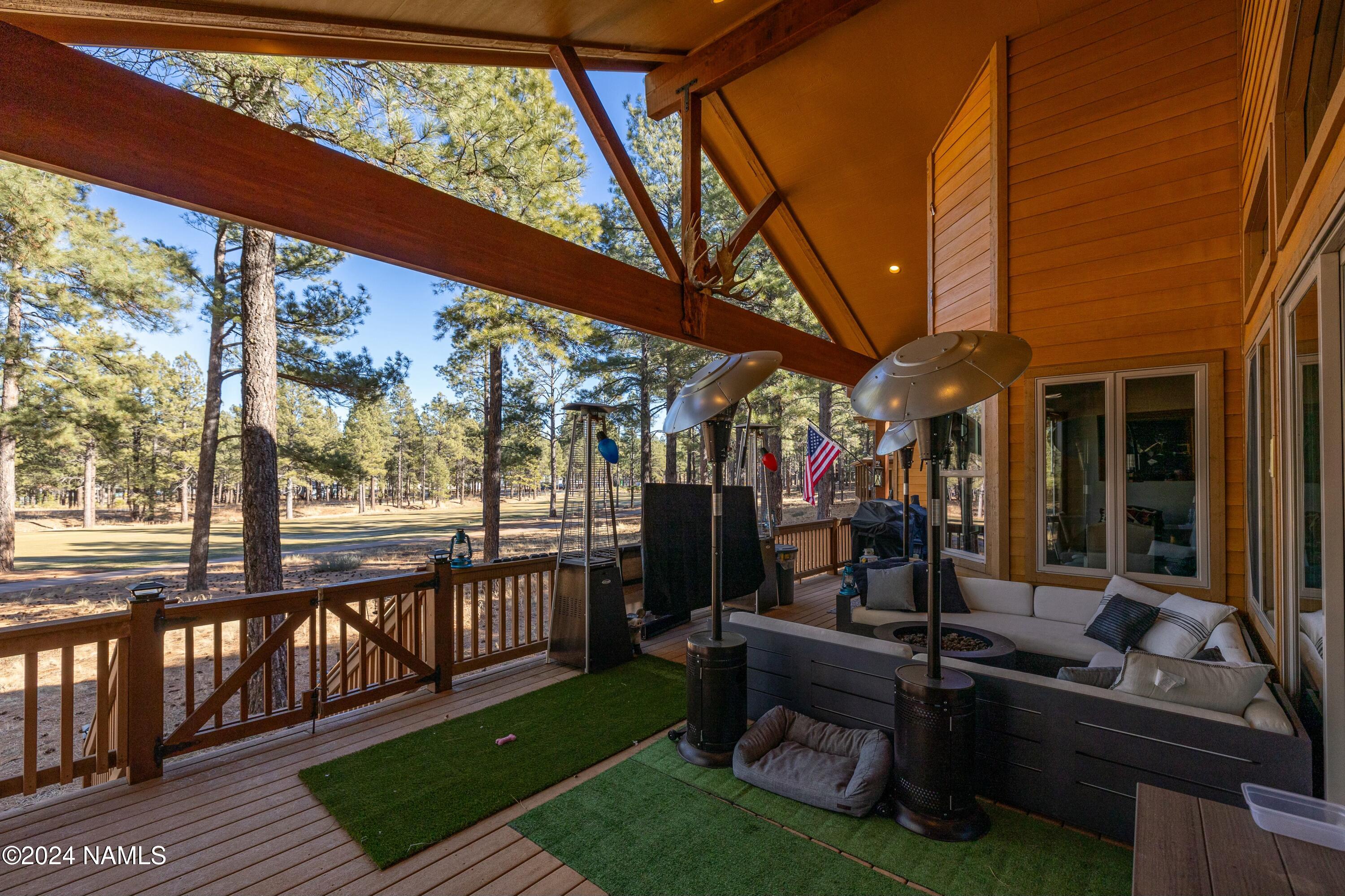 3580 Lariat Loop Flagstaff, AZ 86005 - Photo 6 of 57 tempImagent1nsT