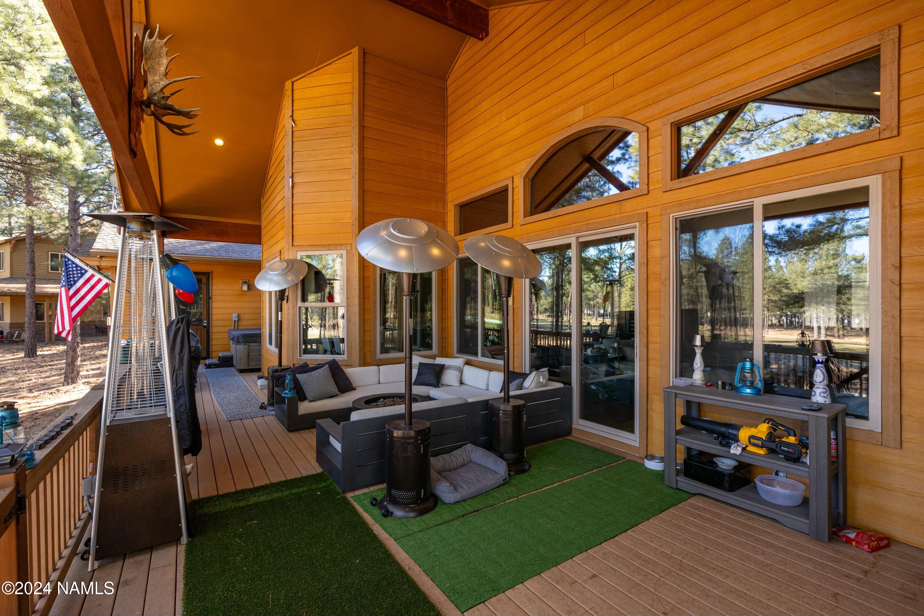3580 Lariat Loop Flagstaff, AZ 86005 - Photo 7 of 57 tempImageWiaXET