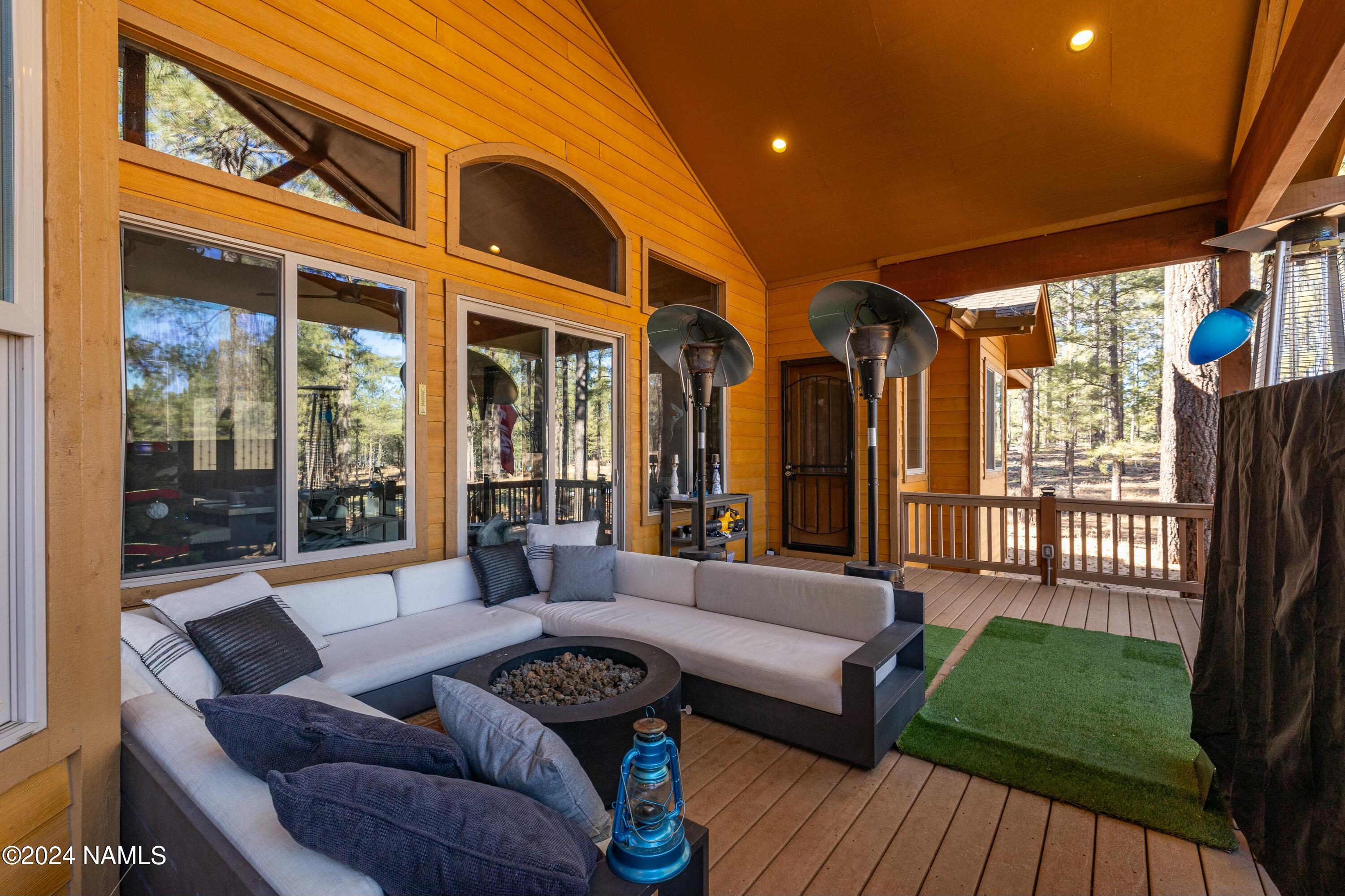 3580 Lariat Loop Flagstaff, AZ 86005 - Photo 8 of 57 tempImageIX87AK