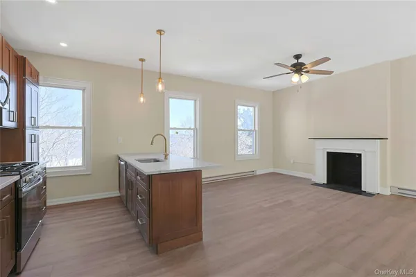 $3,550 | 77 South Broadway, Unit 2, Nyack, NY 10960