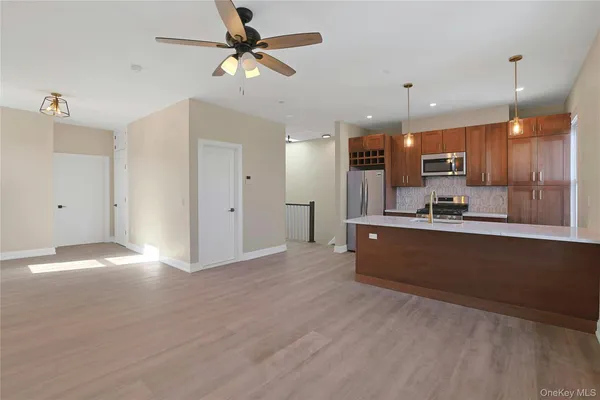 $3,550 | 77 South Broadway, Unit 2, Nyack, NY 10960