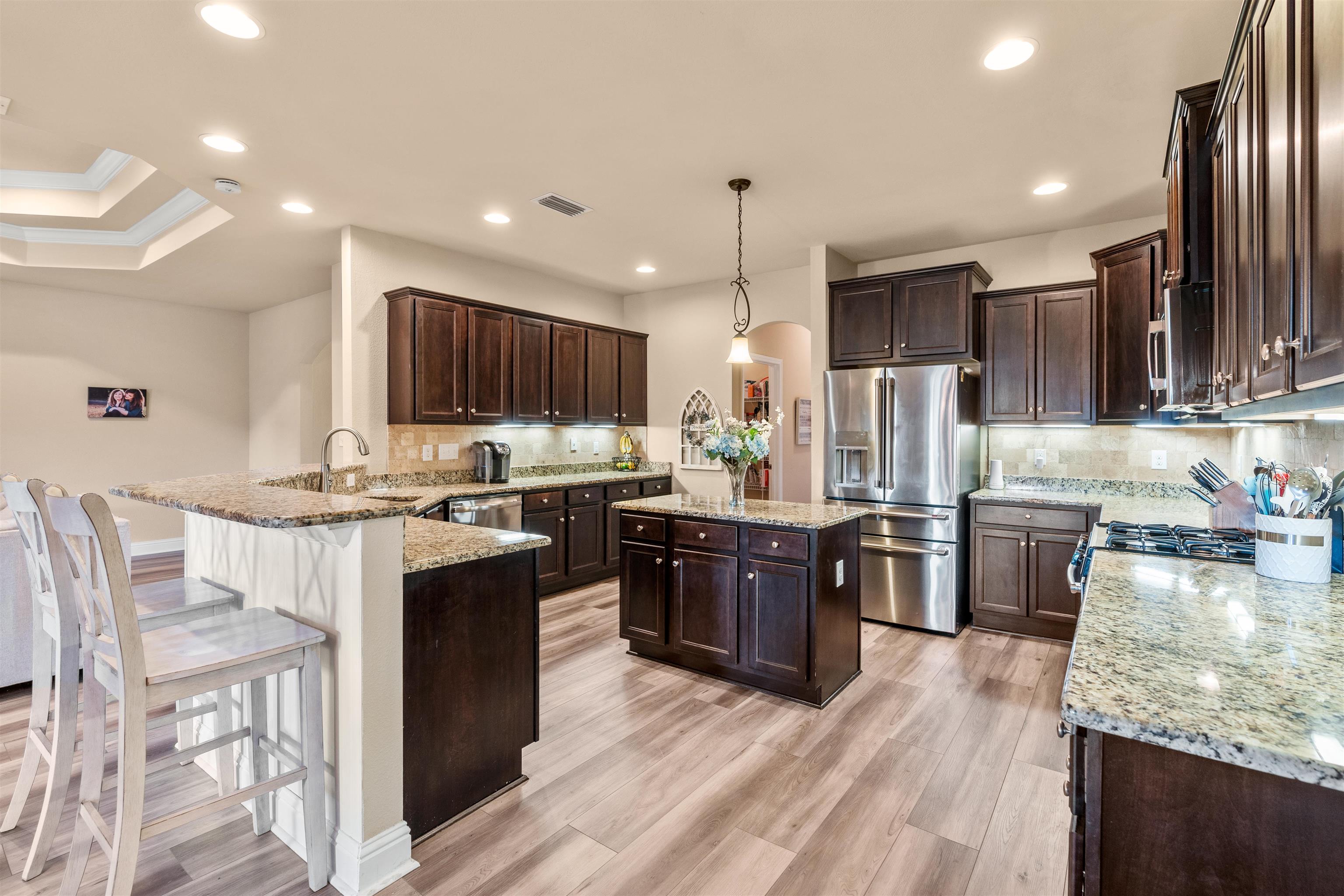 23846 Doireann Street Daphne, AL 36526 - Photo 11 of 41
