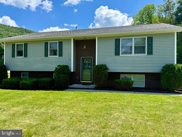 703 Spring Street Saxton, PA 16678 - Photo 51 of 51