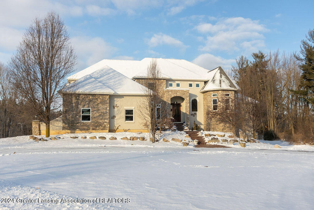 4770 West Clark Road Lansing, MI 48906 - Photo 1 of 99 Final-2