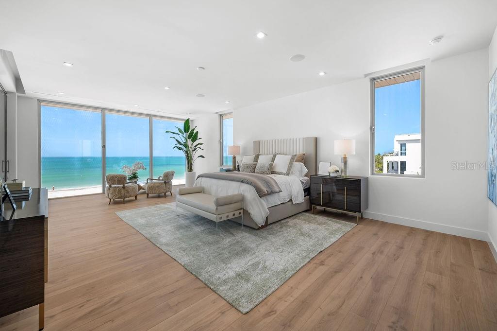 6489 Gulfside Road Longboat Key, FL 34228 - Photo 48 of 75