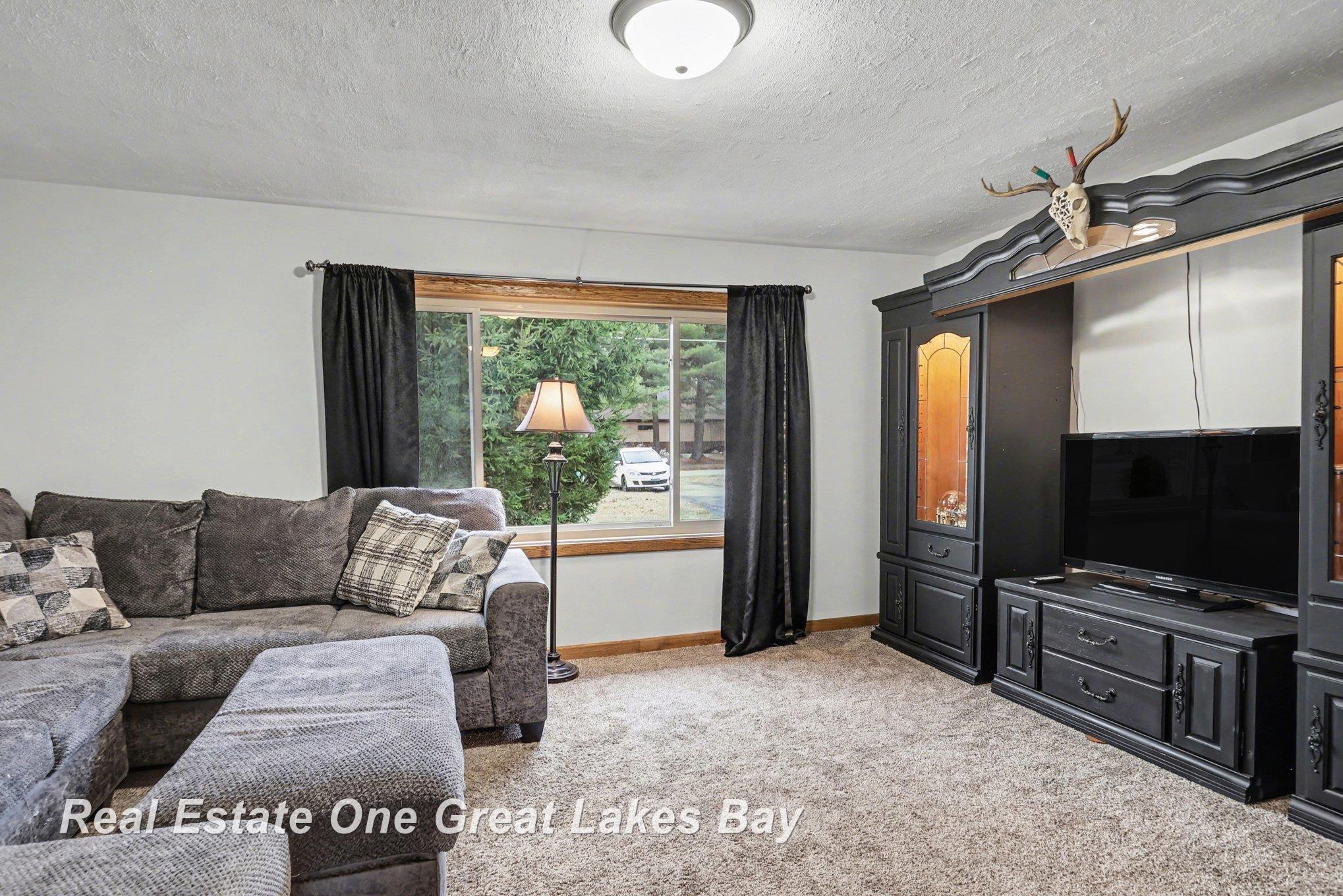 12467 Dorwood Road Burt, MI 48417 - Photo 10 of 33