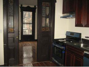 53 Decatur Street Brooklyn, NY 11216 - Photo 2 of 4