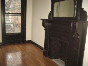 53 Decatur Street Brooklyn, NY 11216 - Photo 3 of 4