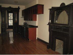 53 Decatur Street Brooklyn, NY 11216 - Photo 4 of 4