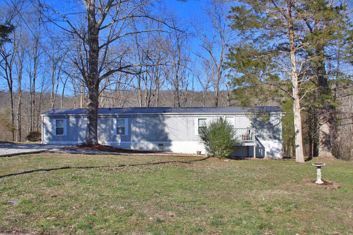 312 Kelly Pl Road Somerset, KY 42501 - Photo 1 of 19 IMG_0334