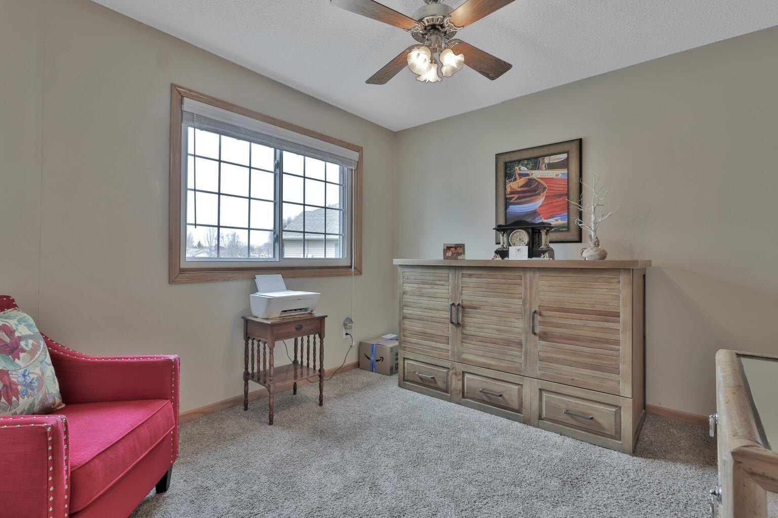 7572 Newbury Road Woodbury, MN 55125 - Photo 17 of 19
