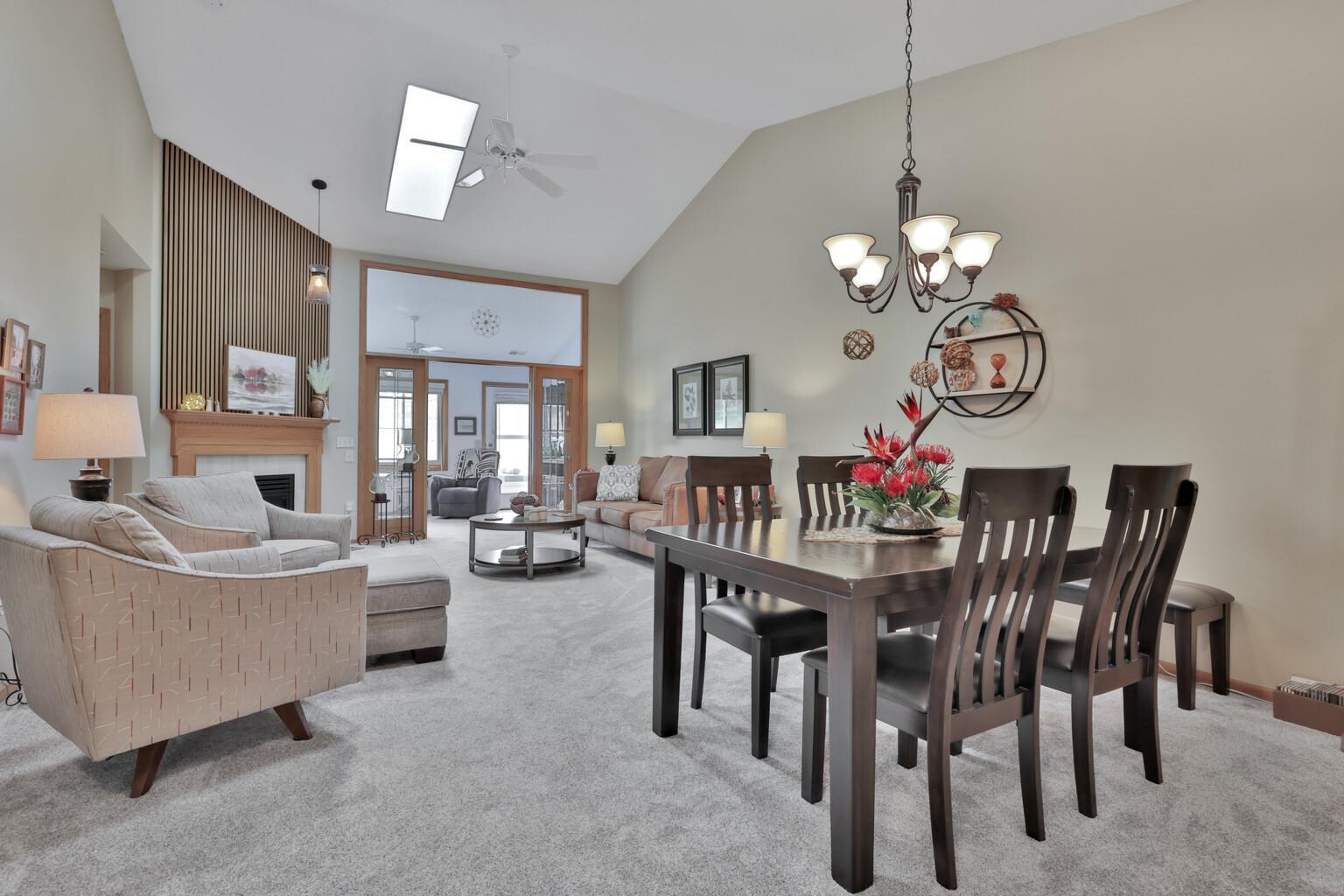 7572 Newbury Road Woodbury, MN 55125 - Photo 19 of 19