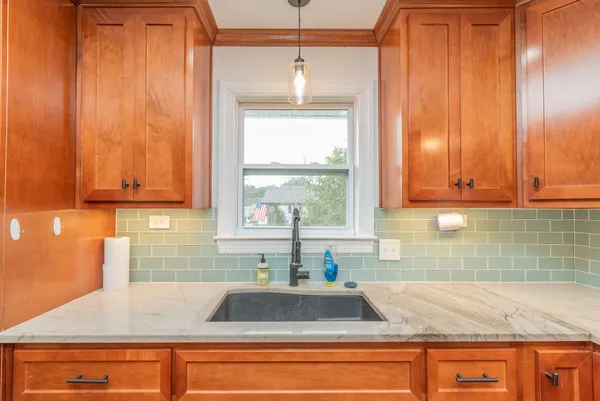 $299,000 | 175 Wheat Road, Aiken, SC 29801