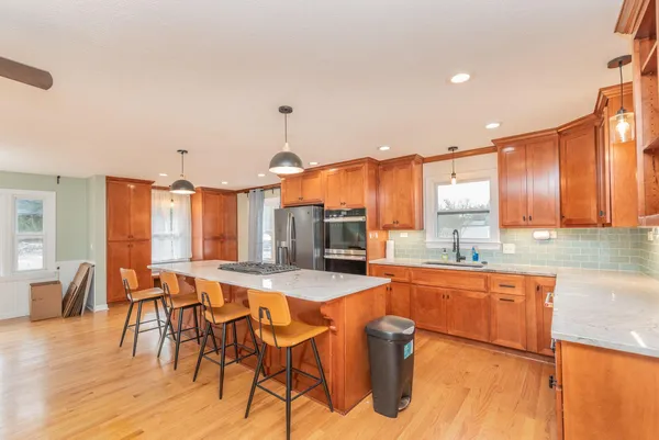 $299,000 | 175 Wheat Road, Aiken, SC 29801