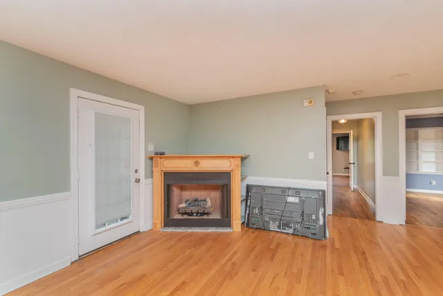 $300,000 | 175 Wheat Road, Aiken, SC 29801