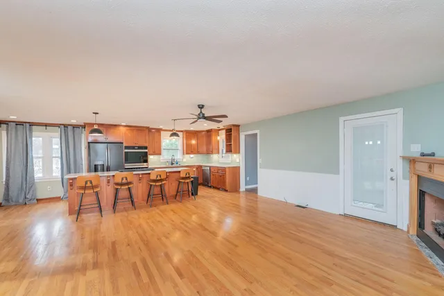 $300,000 | 175 Wheat Road, Aiken, SC 29801