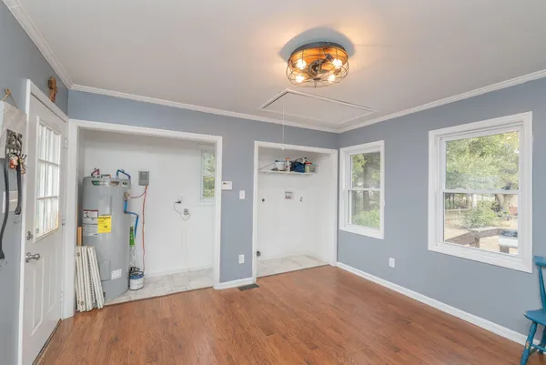 $299,000 | 175 Wheat Road, Aiken, SC 29801