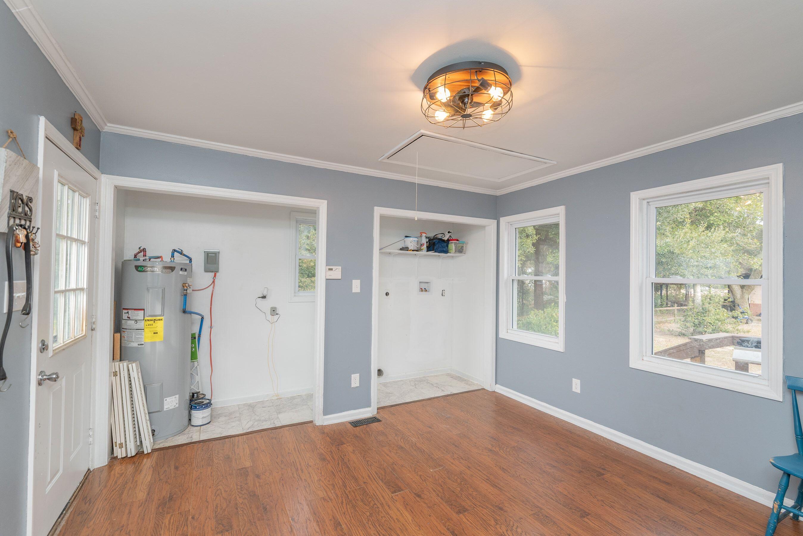 175 Wheat Road Aiken, SC 29801 - Photo 17 of 44 017_175_wheat_rd_017_342